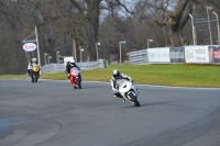 enduro-digital-images;event-digital-images;eventdigitalimages;no-limits-trackdays;oulton-no-limits-trackday;oulton-park-cheshire;oulton-trackday-photographs;peter-wileman-photography;racing-digital-images;trackday-digital-images;trackday-photos