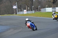 enduro-digital-images;event-digital-images;eventdigitalimages;no-limits-trackdays;oulton-no-limits-trackday;oulton-park-cheshire;oulton-trackday-photographs;peter-wileman-photography;racing-digital-images;trackday-digital-images;trackday-photos