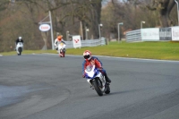 enduro-digital-images;event-digital-images;eventdigitalimages;no-limits-trackdays;oulton-no-limits-trackday;oulton-park-cheshire;oulton-trackday-photographs;peter-wileman-photography;racing-digital-images;trackday-digital-images;trackday-photos
