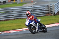 enduro-digital-images;event-digital-images;eventdigitalimages;no-limits-trackdays;oulton-no-limits-trackday;oulton-park-cheshire;oulton-trackday-photographs;peter-wileman-photography;racing-digital-images;trackday-digital-images;trackday-photos