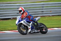 enduro-digital-images;event-digital-images;eventdigitalimages;no-limits-trackdays;oulton-no-limits-trackday;oulton-park-cheshire;oulton-trackday-photographs;peter-wileman-photography;racing-digital-images;trackday-digital-images;trackday-photos