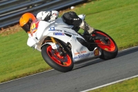 enduro-digital-images;event-digital-images;eventdigitalimages;no-limits-trackdays;oulton-no-limits-trackday;oulton-park-cheshire;oulton-trackday-photographs;peter-wileman-photography;racing-digital-images;trackday-digital-images;trackday-photos