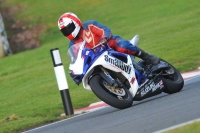 enduro-digital-images;event-digital-images;eventdigitalimages;no-limits-trackdays;oulton-no-limits-trackday;oulton-park-cheshire;oulton-trackday-photographs;peter-wileman-photography;racing-digital-images;trackday-digital-images;trackday-photos