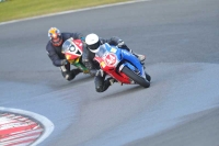enduro-digital-images;event-digital-images;eventdigitalimages;no-limits-trackdays;oulton-no-limits-trackday;oulton-park-cheshire;oulton-trackday-photographs;peter-wileman-photography;racing-digital-images;trackday-digital-images;trackday-photos