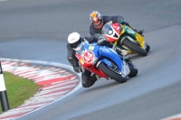 enduro-digital-images;event-digital-images;eventdigitalimages;no-limits-trackdays;oulton-no-limits-trackday;oulton-park-cheshire;oulton-trackday-photographs;peter-wileman-photography;racing-digital-images;trackday-digital-images;trackday-photos