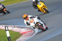 enduro-digital-images;event-digital-images;eventdigitalimages;no-limits-trackdays;oulton-no-limits-trackday;oulton-park-cheshire;oulton-trackday-photographs;peter-wileman-photography;racing-digital-images;trackday-digital-images;trackday-photos