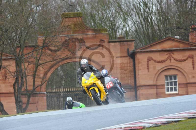 enduro digital images;event digital images;eventdigitalimages;no limits trackdays;oulton no limits trackday;oulton park cheshire;oulton trackday photographs;peter wileman photography;racing digital images;trackday digital images;trackday photos