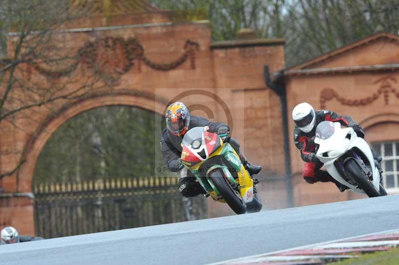 enduro digital images;event digital images;eventdigitalimages;no limits trackdays;oulton no limits trackday;oulton park cheshire;oulton trackday photographs;peter wileman photography;racing digital images;trackday digital images;trackday photos