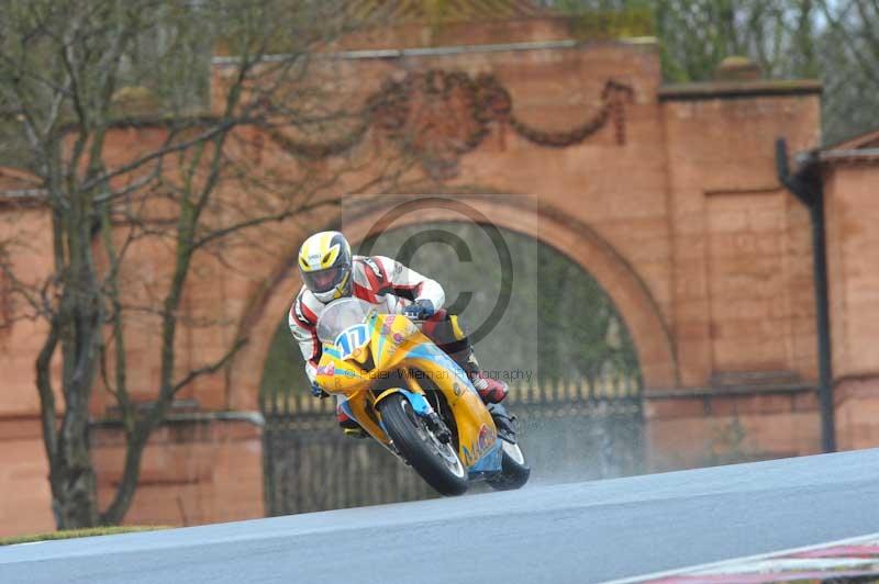 enduro digital images;event digital images;eventdigitalimages;no limits trackdays;oulton no limits trackday;oulton park cheshire;oulton trackday photographs;peter wileman photography;racing digital images;trackday digital images;trackday photos