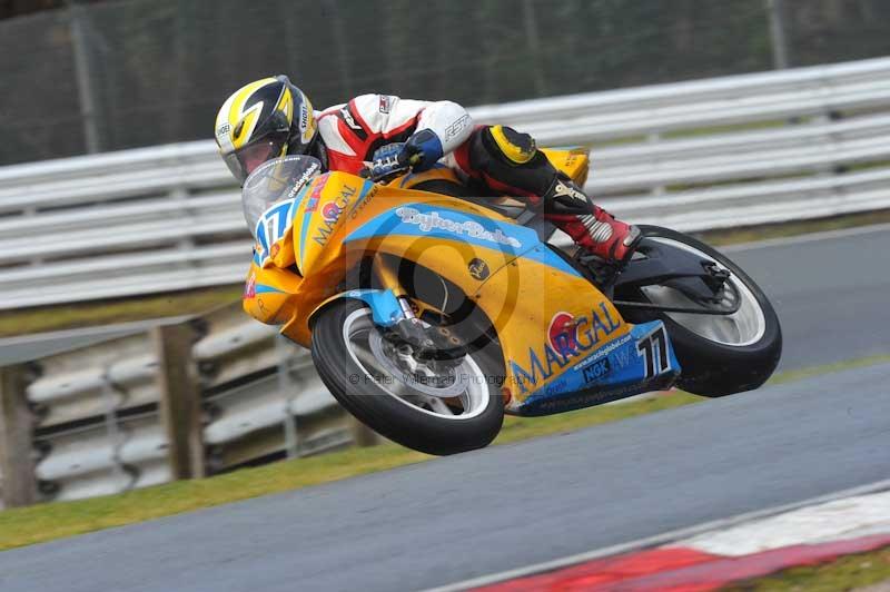 enduro digital images;event digital images;eventdigitalimages;no limits trackdays;oulton no limits trackday;oulton park cheshire;oulton trackday photographs;peter wileman photography;racing digital images;trackday digital images;trackday photos