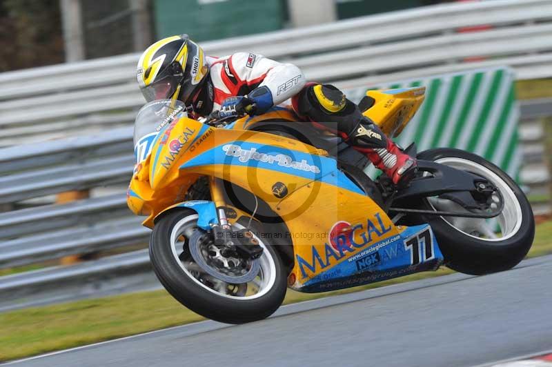 enduro digital images;event digital images;eventdigitalimages;no limits trackdays;oulton no limits trackday;oulton park cheshire;oulton trackday photographs;peter wileman photography;racing digital images;trackday digital images;trackday photos
