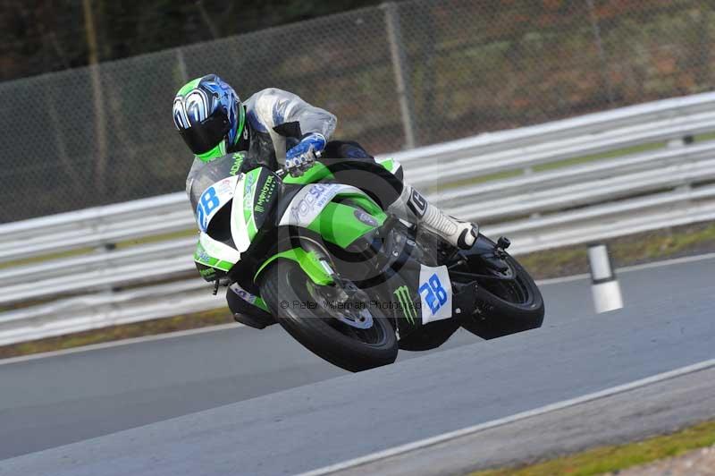 enduro digital images;event digital images;eventdigitalimages;no limits trackdays;oulton no limits trackday;oulton park cheshire;oulton trackday photographs;peter wileman photography;racing digital images;trackday digital images;trackday photos