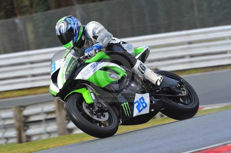 enduro digital images;event digital images;eventdigitalimages;no limits trackdays;oulton no limits trackday;oulton park cheshire;oulton trackday photographs;peter wileman photography;racing digital images;trackday digital images;trackday photos
