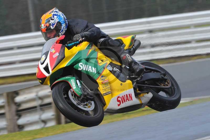 enduro digital images;event digital images;eventdigitalimages;no limits trackdays;oulton no limits trackday;oulton park cheshire;oulton trackday photographs;peter wileman photography;racing digital images;trackday digital images;trackday photos
