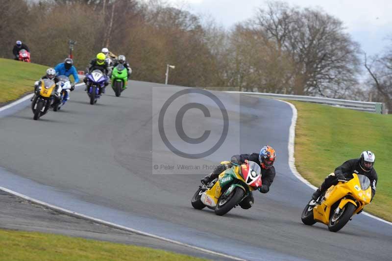 enduro digital images;event digital images;eventdigitalimages;no limits trackdays;oulton no limits trackday;oulton park cheshire;oulton trackday photographs;peter wileman photography;racing digital images;trackday digital images;trackday photos