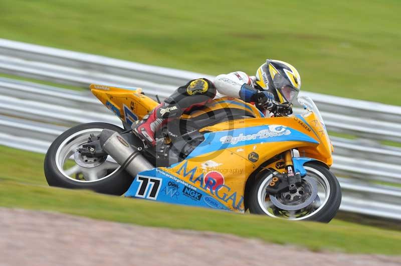 enduro digital images;event digital images;eventdigitalimages;no limits trackdays;oulton no limits trackday;oulton park cheshire;oulton trackday photographs;peter wileman photography;racing digital images;trackday digital images;trackday photos