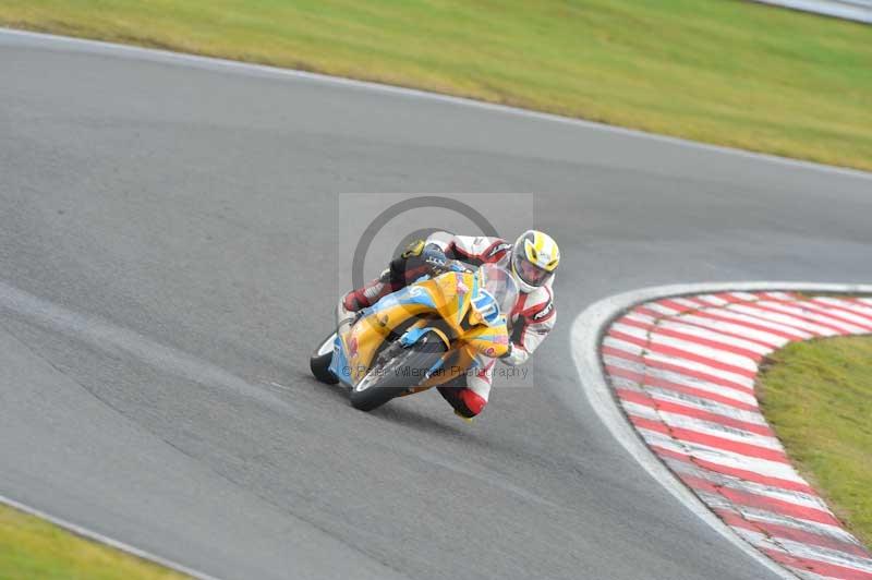 enduro digital images;event digital images;eventdigitalimages;no limits trackdays;oulton no limits trackday;oulton park cheshire;oulton trackday photographs;peter wileman photography;racing digital images;trackday digital images;trackday photos