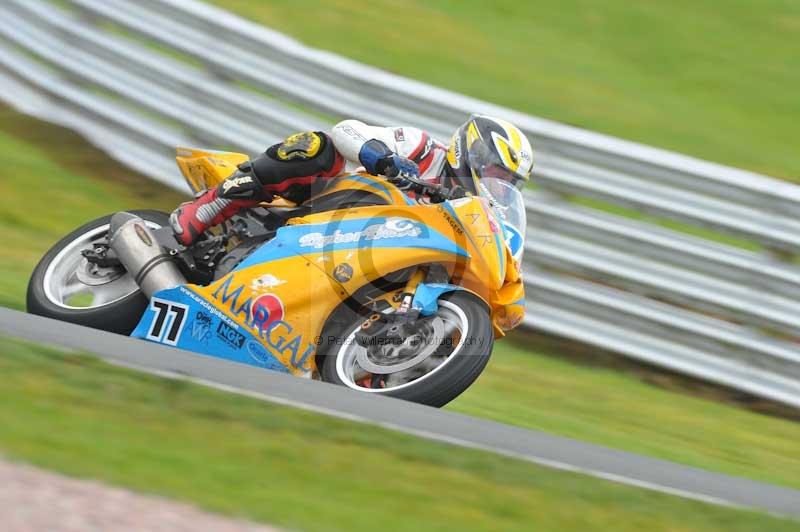enduro digital images;event digital images;eventdigitalimages;no limits trackdays;oulton no limits trackday;oulton park cheshire;oulton trackday photographs;peter wileman photography;racing digital images;trackday digital images;trackday photos