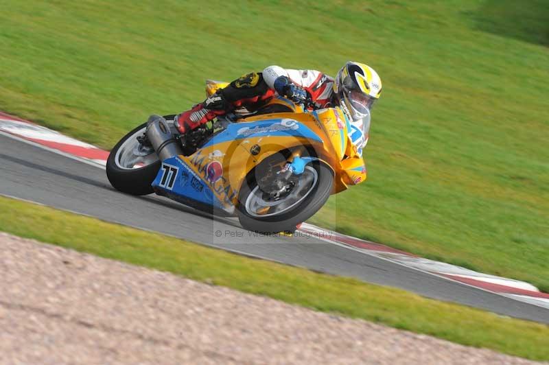 enduro digital images;event digital images;eventdigitalimages;no limits trackdays;oulton no limits trackday;oulton park cheshire;oulton trackday photographs;peter wileman photography;racing digital images;trackday digital images;trackday photos