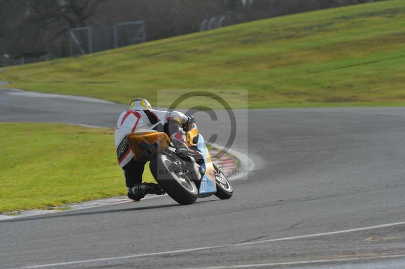 enduro digital images;event digital images;eventdigitalimages;no limits trackdays;oulton no limits trackday;oulton park cheshire;oulton trackday photographs;peter wileman photography;racing digital images;trackday digital images;trackday photos