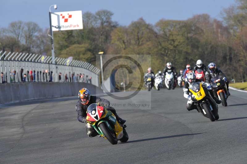 enduro digital images;event digital images;eventdigitalimages;no limits trackdays;oulton no limits trackday;oulton park cheshire;oulton trackday photographs;peter wileman photography;racing digital images;trackday digital images;trackday photos