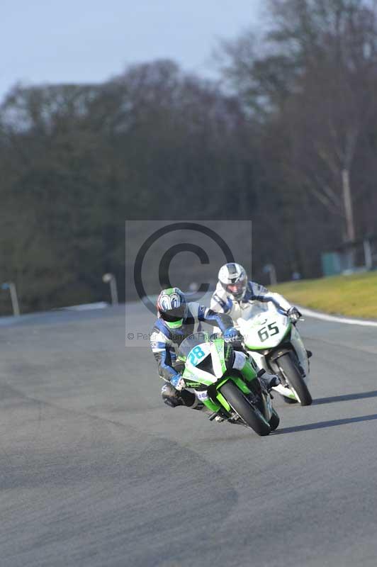 enduro digital images;event digital images;eventdigitalimages;no limits trackdays;oulton no limits trackday;oulton park cheshire;oulton trackday photographs;peter wileman photography;racing digital images;trackday digital images;trackday photos