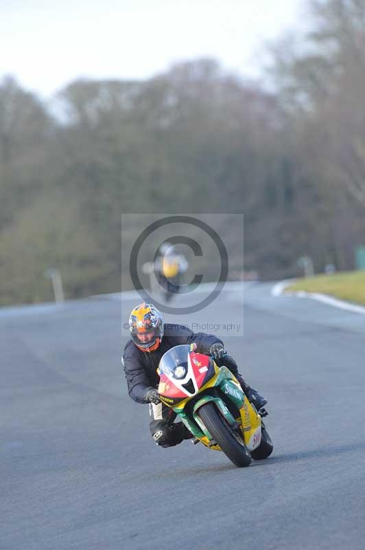 enduro digital images;event digital images;eventdigitalimages;no limits trackdays;oulton no limits trackday;oulton park cheshire;oulton trackday photographs;peter wileman photography;racing digital images;trackday digital images;trackday photos