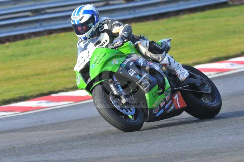 enduro digital images;event digital images;eventdigitalimages;no limits trackdays;oulton no limits trackday;oulton park cheshire;oulton trackday photographs;peter wileman photography;racing digital images;trackday digital images;trackday photos