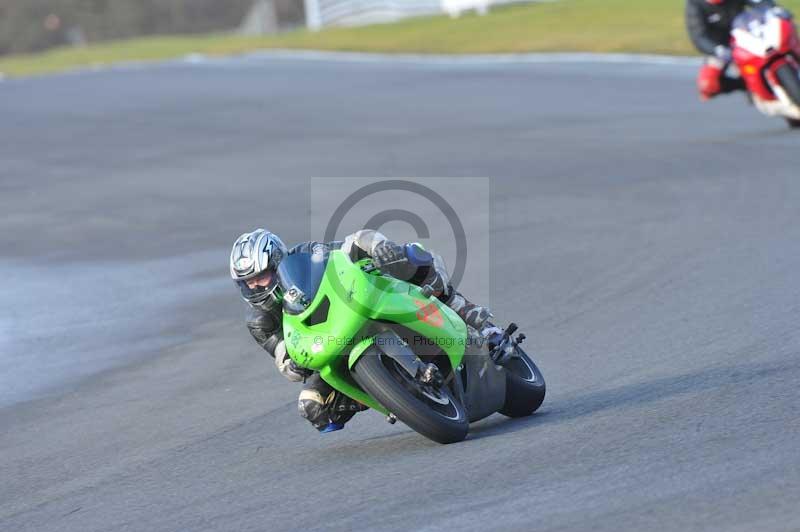 enduro digital images;event digital images;eventdigitalimages;no limits trackdays;oulton no limits trackday;oulton park cheshire;oulton trackday photographs;peter wileman photography;racing digital images;trackday digital images;trackday photos