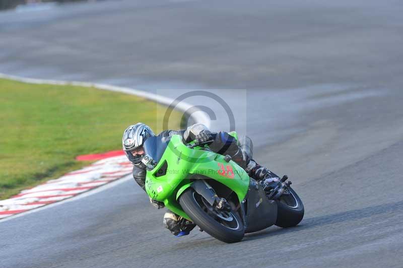 enduro digital images;event digital images;eventdigitalimages;no limits trackdays;oulton no limits trackday;oulton park cheshire;oulton trackday photographs;peter wileman photography;racing digital images;trackday digital images;trackday photos