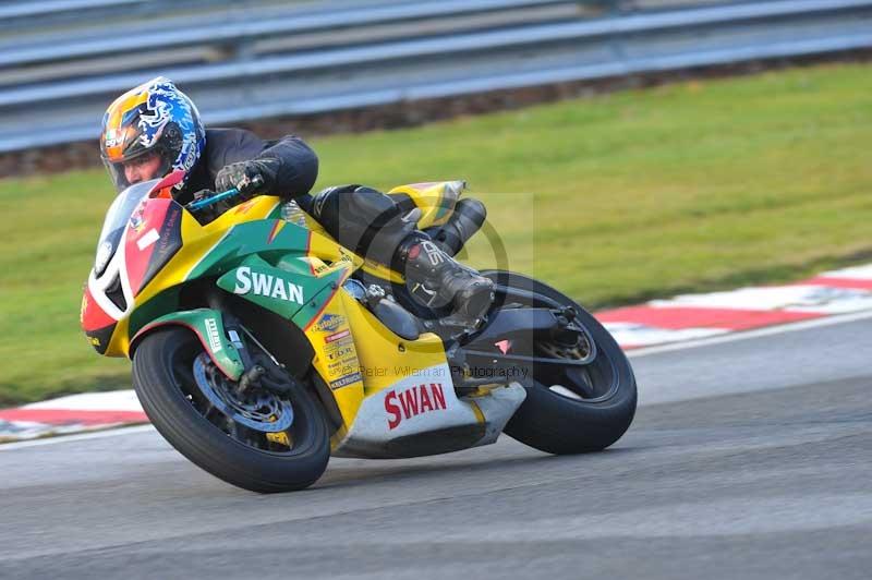 enduro digital images;event digital images;eventdigitalimages;no limits trackdays;oulton no limits trackday;oulton park cheshire;oulton trackday photographs;peter wileman photography;racing digital images;trackday digital images;trackday photos