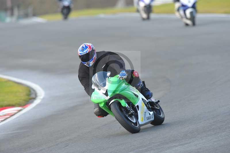 enduro digital images;event digital images;eventdigitalimages;no limits trackdays;oulton no limits trackday;oulton park cheshire;oulton trackday photographs;peter wileman photography;racing digital images;trackday digital images;trackday photos