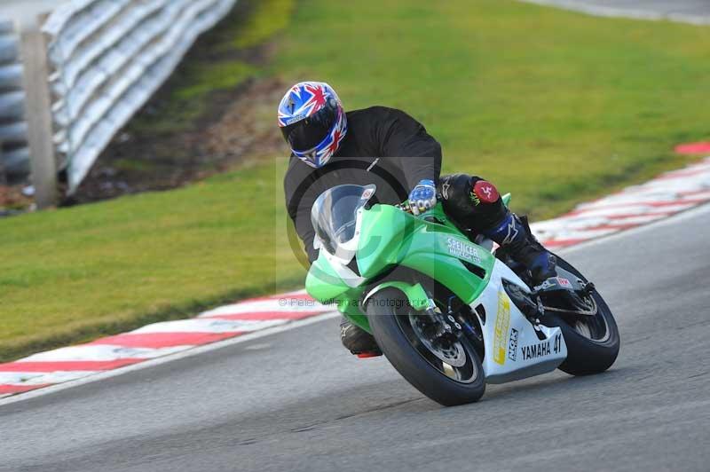 enduro digital images;event digital images;eventdigitalimages;no limits trackdays;oulton no limits trackday;oulton park cheshire;oulton trackday photographs;peter wileman photography;racing digital images;trackday digital images;trackday photos