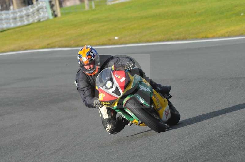 enduro digital images;event digital images;eventdigitalimages;no limits trackdays;oulton no limits trackday;oulton park cheshire;oulton trackday photographs;peter wileman photography;racing digital images;trackday digital images;trackday photos