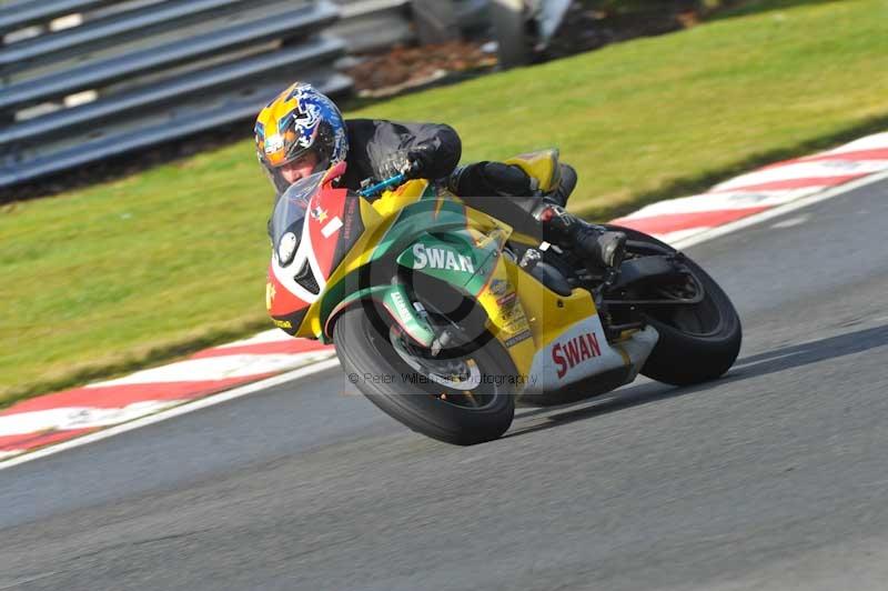 enduro digital images;event digital images;eventdigitalimages;no limits trackdays;oulton no limits trackday;oulton park cheshire;oulton trackday photographs;peter wileman photography;racing digital images;trackday digital images;trackday photos