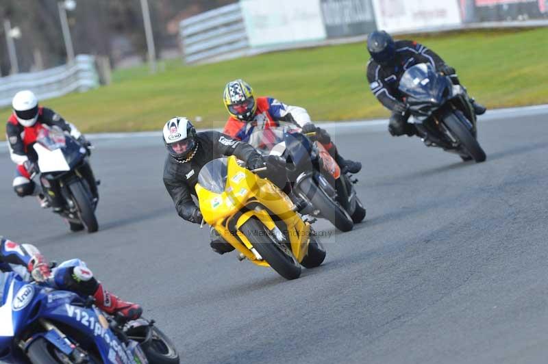 enduro digital images;event digital images;eventdigitalimages;no limits trackdays;oulton no limits trackday;oulton park cheshire;oulton trackday photographs;peter wileman photography;racing digital images;trackday digital images;trackday photos