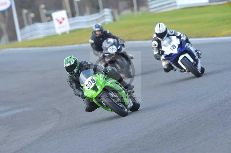enduro digital images;event digital images;eventdigitalimages;no limits trackdays;oulton no limits trackday;oulton park cheshire;oulton trackday photographs;peter wileman photography;racing digital images;trackday digital images;trackday photos