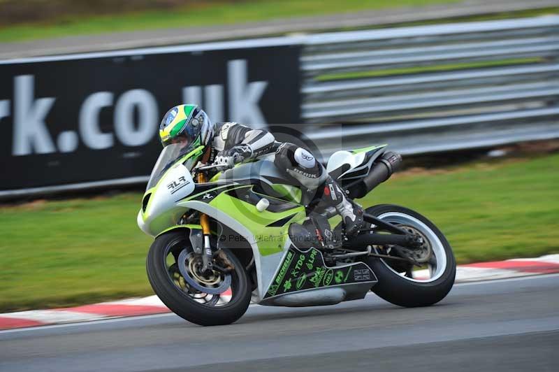 enduro digital images;event digital images;eventdigitalimages;no limits trackdays;oulton no limits trackday;oulton park cheshire;oulton trackday photographs;peter wileman photography;racing digital images;trackday digital images;trackday photos