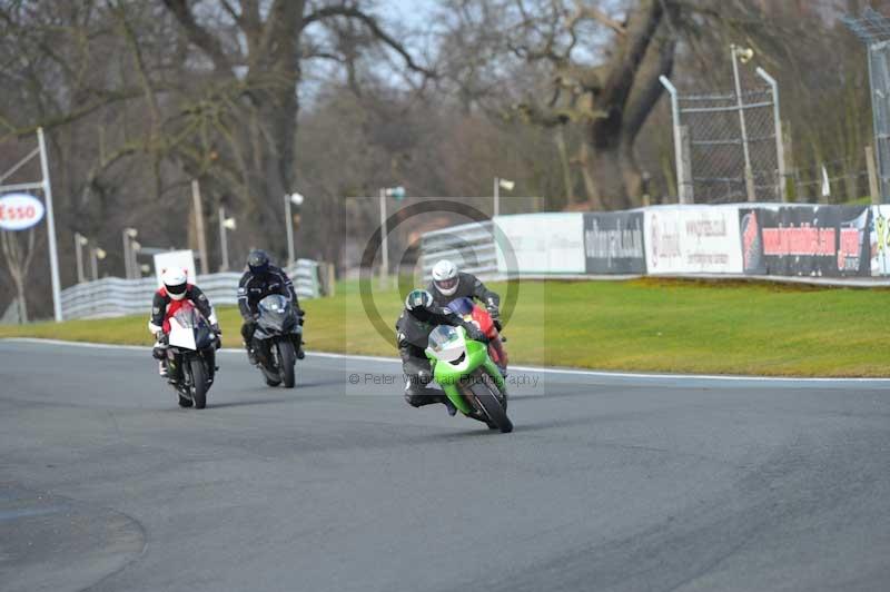 enduro digital images;event digital images;eventdigitalimages;no limits trackdays;oulton no limits trackday;oulton park cheshire;oulton trackday photographs;peter wileman photography;racing digital images;trackday digital images;trackday photos