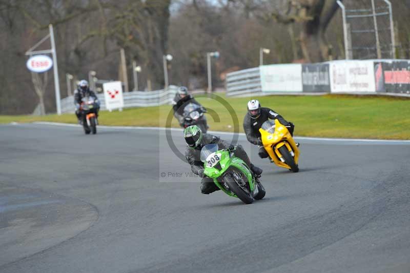enduro digital images;event digital images;eventdigitalimages;no limits trackdays;oulton no limits trackday;oulton park cheshire;oulton trackday photographs;peter wileman photography;racing digital images;trackday digital images;trackday photos