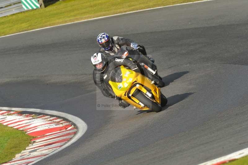 enduro digital images;event digital images;eventdigitalimages;no limits trackdays;oulton no limits trackday;oulton park cheshire;oulton trackday photographs;peter wileman photography;racing digital images;trackday digital images;trackday photos