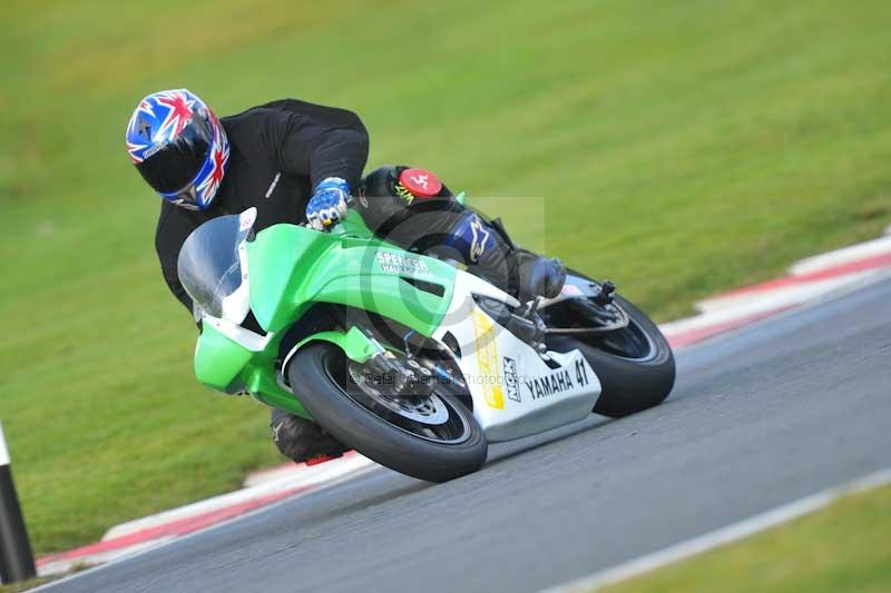 enduro digital images;event digital images;eventdigitalimages;no limits trackdays;oulton no limits trackday;oulton park cheshire;oulton trackday photographs;peter wileman photography;racing digital images;trackday digital images;trackday photos