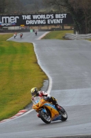 enduro-digital-images;event-digital-images;eventdigitalimages;no-limits-trackdays;oulton-no-limits-trackday;oulton-park-cheshire;oulton-trackday-photographs;peter-wileman-photography;racing-digital-images;trackday-digital-images;trackday-photos