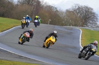 enduro-digital-images;event-digital-images;eventdigitalimages;no-limits-trackdays;oulton-no-limits-trackday;oulton-park-cheshire;oulton-trackday-photographs;peter-wileman-photography;racing-digital-images;trackday-digital-images;trackday-photos