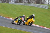 enduro-digital-images;event-digital-images;eventdigitalimages;no-limits-trackdays;oulton-no-limits-trackday;oulton-park-cheshire;oulton-trackday-photographs;peter-wileman-photography;racing-digital-images;trackday-digital-images;trackday-photos