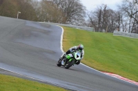 enduro-digital-images;event-digital-images;eventdigitalimages;no-limits-trackdays;oulton-no-limits-trackday;oulton-park-cheshire;oulton-trackday-photographs;peter-wileman-photography;racing-digital-images;trackday-digital-images;trackday-photos
