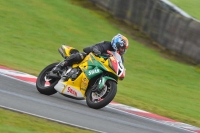 enduro-digital-images;event-digital-images;eventdigitalimages;no-limits-trackdays;oulton-no-limits-trackday;oulton-park-cheshire;oulton-trackday-photographs;peter-wileman-photography;racing-digital-images;trackday-digital-images;trackday-photos