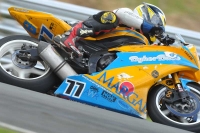 enduro-digital-images;event-digital-images;eventdigitalimages;no-limits-trackdays;oulton-no-limits-trackday;oulton-park-cheshire;oulton-trackday-photographs;peter-wileman-photography;racing-digital-images;trackday-digital-images;trackday-photos