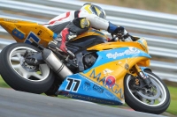 enduro-digital-images;event-digital-images;eventdigitalimages;no-limits-trackdays;oulton-no-limits-trackday;oulton-park-cheshire;oulton-trackday-photographs;peter-wileman-photography;racing-digital-images;trackday-digital-images;trackday-photos