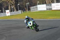 enduro-digital-images;event-digital-images;eventdigitalimages;no-limits-trackdays;oulton-no-limits-trackday;oulton-park-cheshire;oulton-trackday-photographs;peter-wileman-photography;racing-digital-images;trackday-digital-images;trackday-photos
